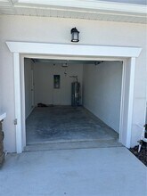 3303 Laurent Lp in Davenport, FL - Building Photo - Building Photo