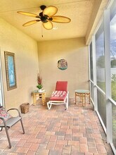 656 SW Haas Ave in Port St. Lucie, FL - Building Photo - Building Photo