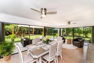 518 SW North Carolina Dr in Stuart, FL - Foto de edificio - Building Photo