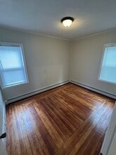 125 Calverley St, Unit 2 in Providence, RI - Building Photo - Building Photo