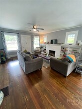 209 Kinzie Ave in Savannah, GA - Building Photo - Building Photo