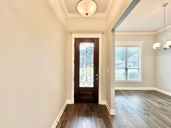 11924 Gillian Ct in Tyler, TX - Building Photo - Building Photo