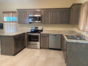 801 Antioch Ct in Augusta, GA - Building Photo - Building Photo