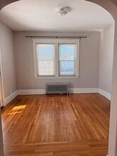 15 Pershing St in Cranston, RI - Building Photo - Building Photo