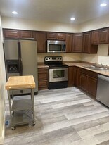 3948 Crayrich Cir in Orlando, FL - Building Photo