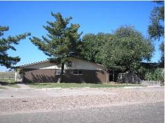 1817-1820 Avenue I Pl in Levelland, TX - Building Photo - Building Photo