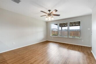 1009 Oak Hollow Ln in Anna, TX - Building Photo - Building Photo