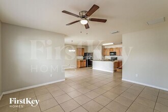 2931 SW 1st Pl in Cape Coral, FL - Building Photo - Building Photo