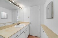 800 Post Oak Blvd photo'