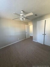 833 Applewood Ln in Fayetteville, NC - Building Photo - Building Photo