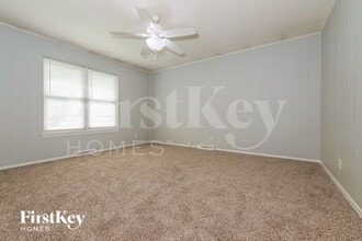 5340 N White Ave in Kansas City, MO - Building Photo - Building Photo