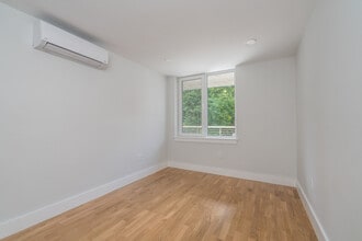 336 Harvard St, Unit J3 in Cambridge, MA - Building Photo - Building Photo