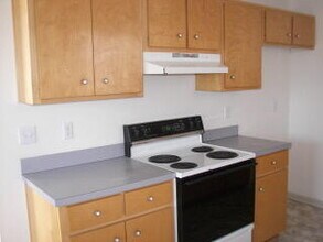 1129 Ivey Terrace in Niceville, FL - Building Photo - Building Photo
