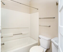 3105 4th Ave S in Minneapolis, MN - Building Photo - Building Photo