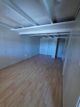 3460 Maplethorpe Ln in Soquel, CA - Building Photo - Building Photo