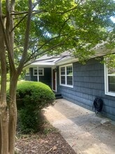 3530 Dell Trail in Chattanooga, TN - Foto de edificio - Building Photo