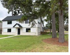 101 April Point Pl in Montgomery, TX - Building Photo