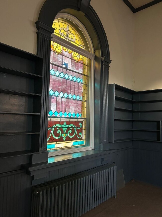 624 Chestnut St in Lebanon, PA - Building Photo - Building Photo