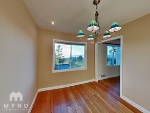 626 Grizzly Peak Blvd in Berkeley, CA - Foto de edificio - Building Photo