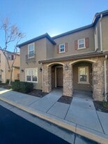 14975 S Highland Ave, Unit 79 in Fontana, CA - Building Photo