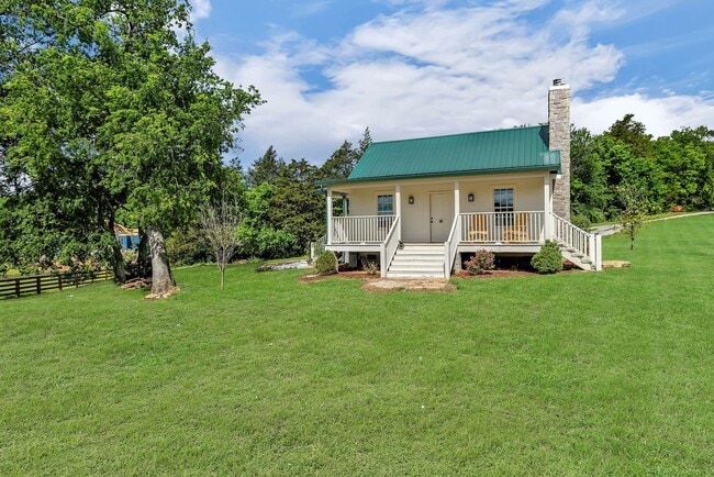 3190 Carl Rd in Franklin, TN - Building Photo - Building Photo