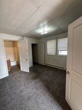 417 Middlebury St in Elkhart, IN - Building Photo - Building Photo