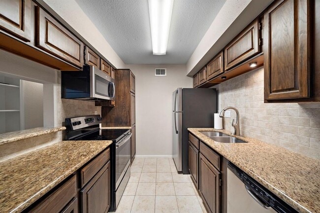 property at 1860 White Oak Dr