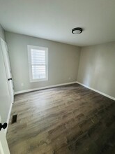 214 S 4th St-Unit -1 in Millville, NJ - Building Photo - Building Photo