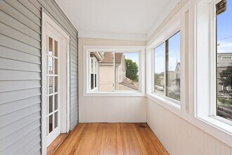 21 Everdean St, Unit 2 in Boston, MA - Building Photo - Building Photo