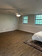 2260 Wysong Square in Kennesaw, GA - Building Photo - Building Photo