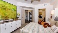 Building Photo - Escape Apartments in Phoenix, Arizona