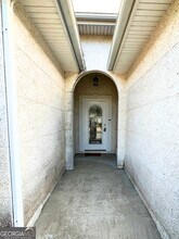 582 Eagle Blvd in Kingsland, GA - Building Photo - Building Photo