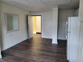 50 N Federal Hwy in Dania Beach, FL - Building Photo - Building Photo