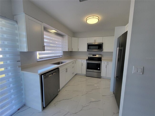 3413 Port Charlotte Blvd in Port Charlotte, FL - Building Photo - Building Photo