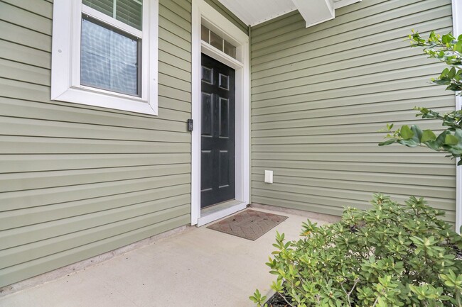 1419 Hermitage Ln in Ladson, SC - Building Photo - Building Photo