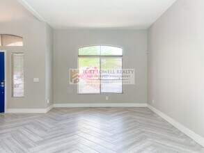 5505 W Pecan Rd in Phoenix, AZ - Building Photo - Building Photo