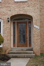 12103 Gatewater Dr in Potomac, MD - Building Photo - Building Photo