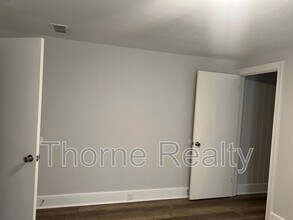 1131 Nashville Rd in Rocky Mount, NC - Building Photo - Building Photo