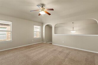 5107 Walsh Dr in Arlington, TX - Building Photo - Building Photo