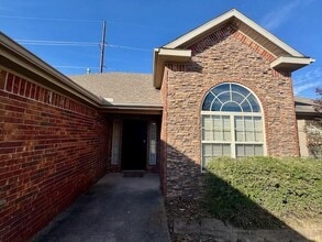 1904 SW Ashbury St in Bentonville, AR - Building Photo - Building Photo