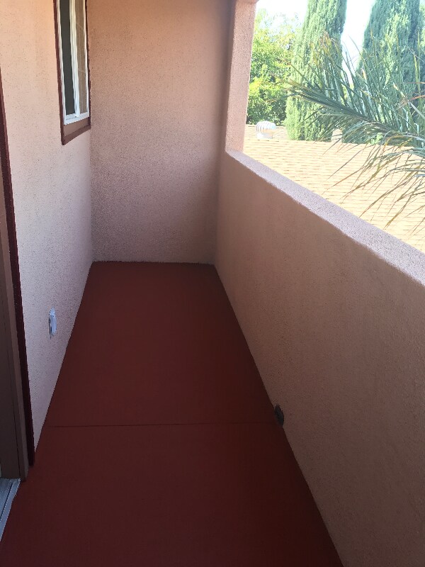 3128 Vesuvius Ln in San Jose, CA - Building Photo - Building Photo