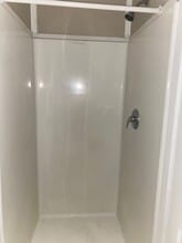 8018 Grady Dr in North Fort Myers, FL - Building Photo - Building Photo