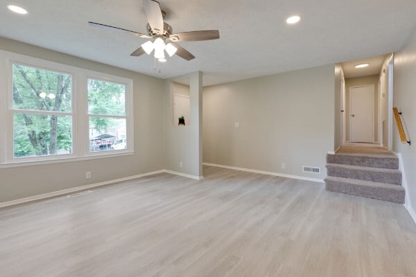 164 Brenda Ct in Nashville, TN - Building Photo - Building Photo