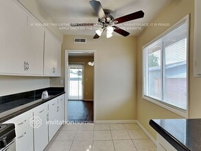 9256 Swinton Ave in Los Angeles, CA - Building Photo - Building Photo