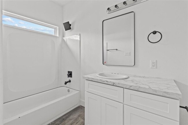 property at 8503 Denby St