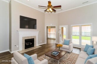 9261 Chimneyrock Blvd., Unit 01135 in Cordova, TN - Building Photo - Building Photo