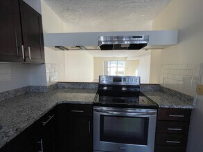 154 N Beacon St in Boston, MA - Building Photo - Building Photo