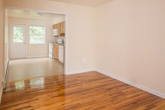 Kentwood Village in Brick, NJ - Building Photo - Building Photo