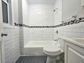 487-418 18th Ave in Newark, NJ - Foto de edificio - Building Photo