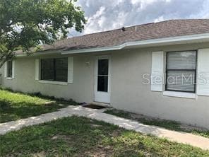 property at 1510 1st Ave